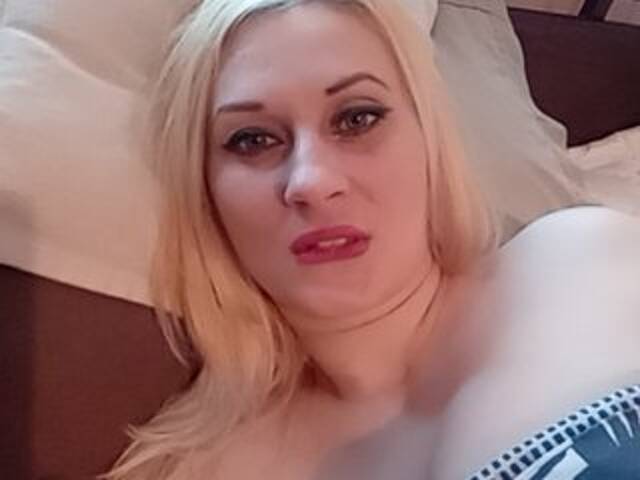 Broadcast screenshots Inrika