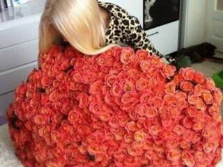 Erotic video chat Inrika18