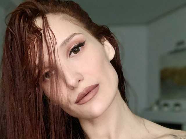 Photo of the profile InRina