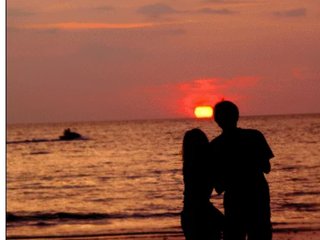 Erotic video chat insideYou1