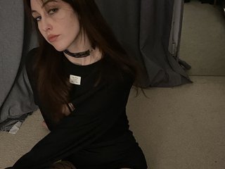 Erotic video chat insommnia