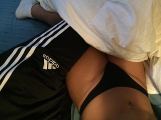 Erotic video chat Insommniasexy