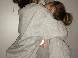 Erotic video chat insomnia1-1