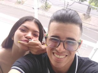 Erotic video chat insomnio21a