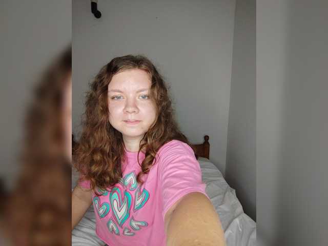 Broadcast screenshots Inspiration