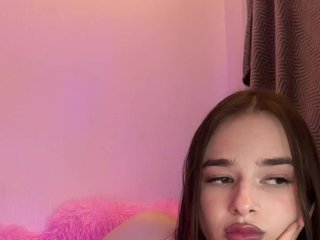 Erotic video chat instadisha