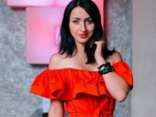 Erotic video chat intass