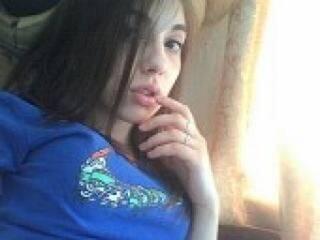 Erotic video chat interdeva