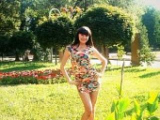 Erotic video chat intinra