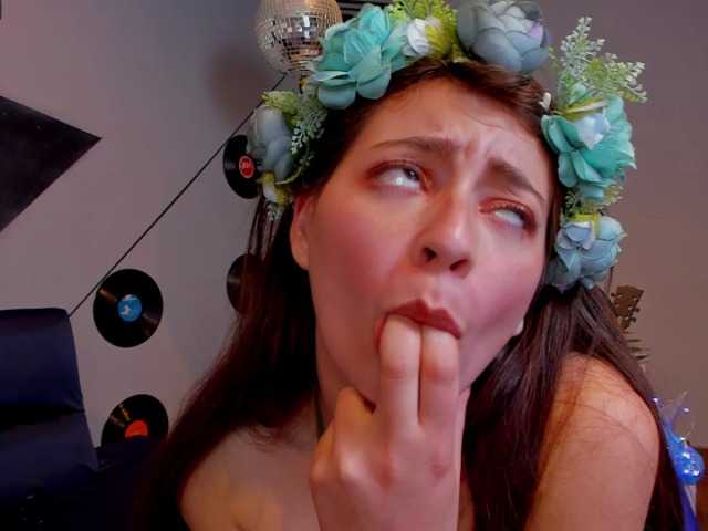 Broadcast screenshots Intizoe