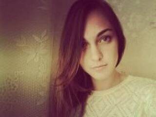 Erotic video chat intm184