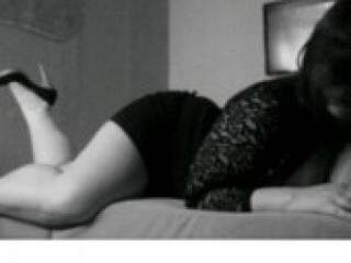 Erotic video chat intriga69