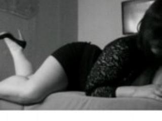 Erotic video chat intriga69