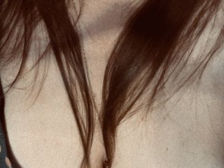 Erotic video chat intrixi