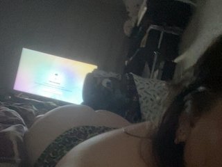 Erotic video chat intrixi