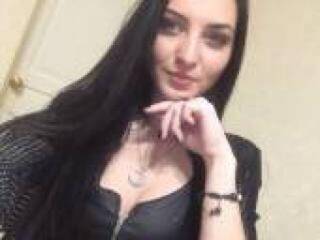 Erotic video chat intrizhka