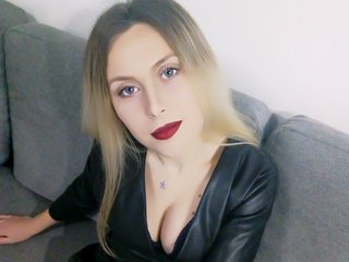 Erotic video chat Ritulik