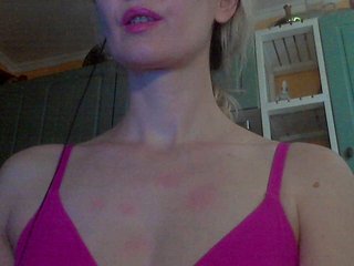 Erotic video chat blue_Flame