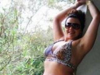 Erotic video chat inzomnia