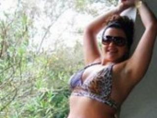 Erotic video chat inzomnia