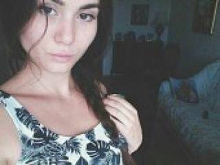 Erotic video chat ioanna1208