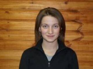 Erotic video chat iohannaa