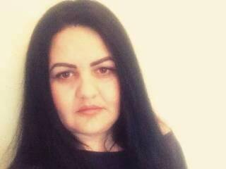 Erotic video chat ioioi55