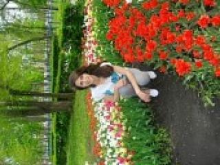 Erotic video chat iolachka22