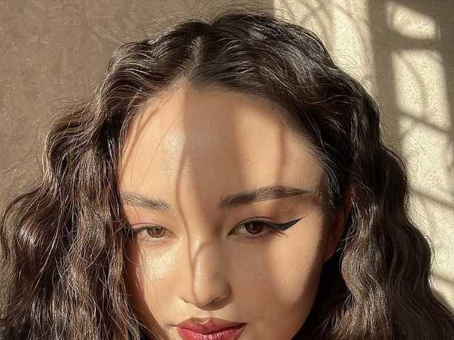 Photo of the profile iolantthe