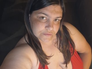 Erotic video chat Ionysexylips69