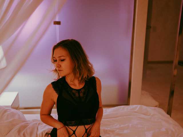 Photo of the profile MoonKitty