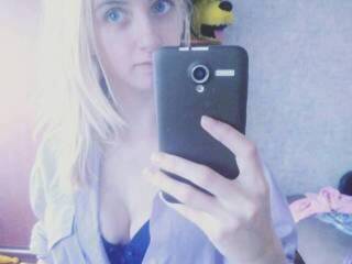 Erotic video chat ira191919