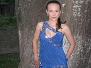 Erotic video chat ira77