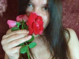 Erotic video chat ira84