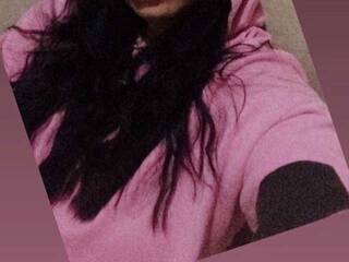 Erotic video chat Irada69