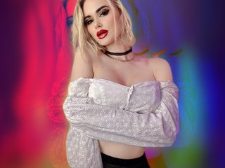 Erotic video chat IraIry