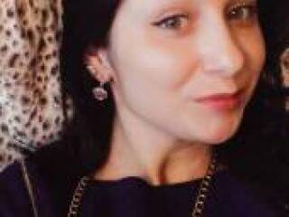 Erotic video chat iramelisa