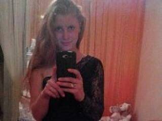 Erotic video chat irasex