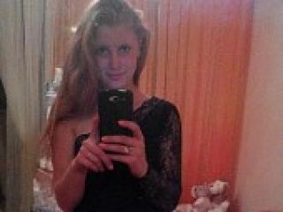 Erotic video chat irasex