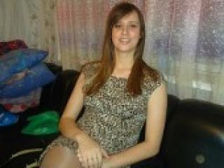 Erotic video chat irav