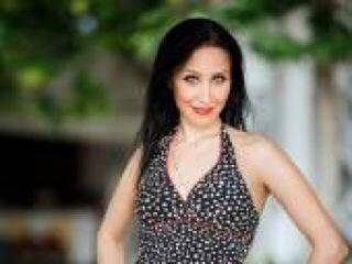 Erotic video chat irbisandra