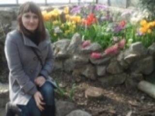 Erotic video chat irchasweet