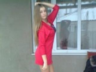 Erotic video chat irchikkk