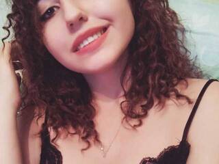 Erotic video chat Iren-s