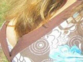 Erotic video chat iren1