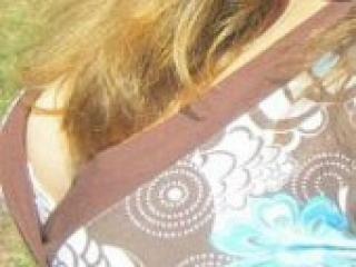 Photo of the profile iren1