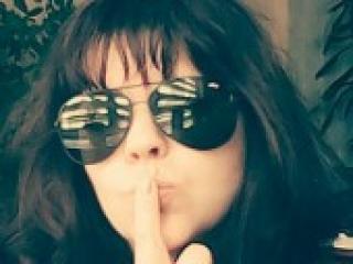 Photo of the profile iren1707