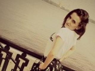 Erotic video chat iren18