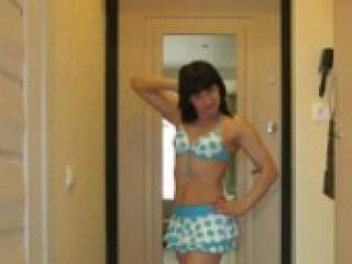 Photo of the profile iren1993
