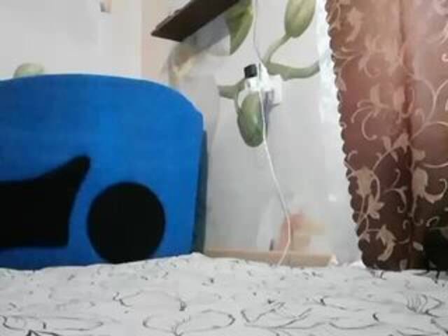 Broadcast screenshots iren488